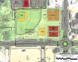 Alachua_NW_142_Ter_PLAN-080312-NW_150th_Avenue-Rendering_with_Baseball_and_Underground_Storm_copy